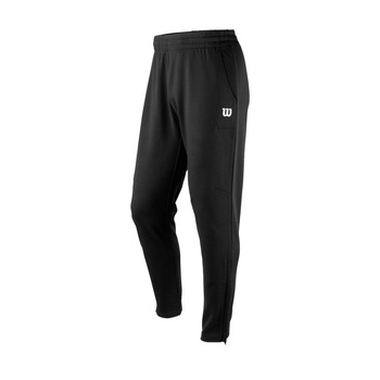 Pantaloni Wilson Spring Training, barbati, negru, Pantaloni Wilson Spring Training, barbati, negru,