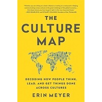 the culture map de erin meyer imagen 0_0_0