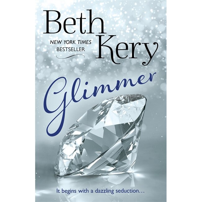 Glimmer de Beth Kery