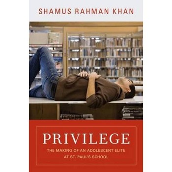 Privilege Privilege