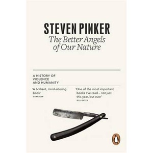 Социология и философия