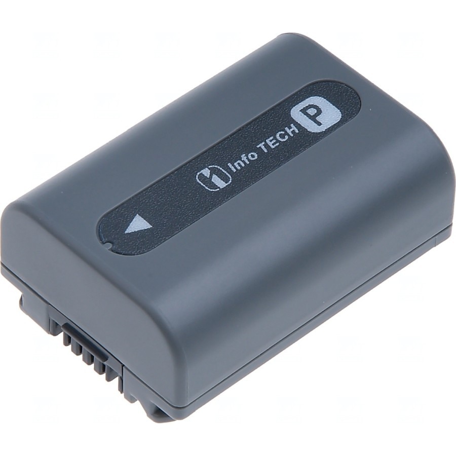 AC Adapter Charger For SONY Camcorder DCR-HC20 E DCR-HC38 E Power Supply Cord
