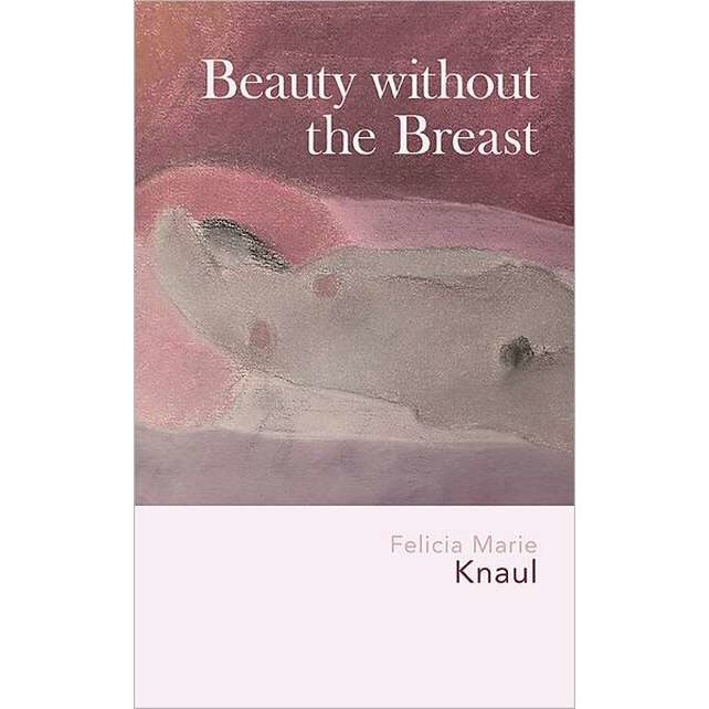 Beauty without the Breast de Felicia Knaul