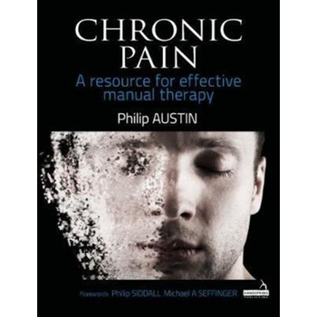 Chronic Pain de Philip Austin Chronic Pain de Philip Austin