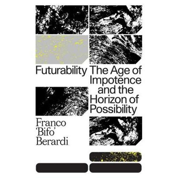 Futurability de Franco 