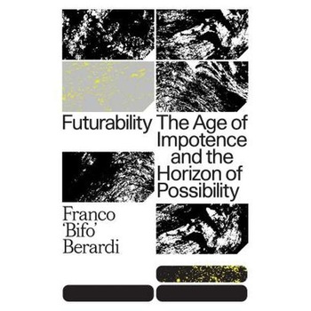 Futurability de Franco  Futurability de Franco