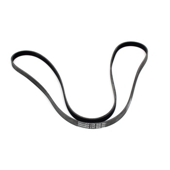 Curea 5 PK 2030 ContiTech pentru BMW E39, MG, Rover, Land Rover Curea 5 PK 2030 ContiTech pentru BMW E39, MG, Rover, Land Rover