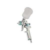 pistol de vopsit ag 810 hvlp gravitational duze 08 mm si 1 mm stels imagen 52_0_
0