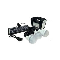 panou solar fotovoltaic cu 3 becuri led gdlite-3 imagen 35_0_
0