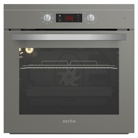 cuptor incorporabil arctic aroie24300rmgc electric 66 l autocuratare catalitica self clean timer digital grill clasa a gri imagen 7_0_
0