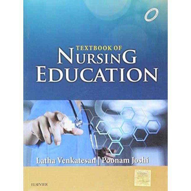 Illustrated Synopsis of Dermatology & Sexually Transmitted Diseases de Neena Khanna