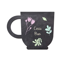 panou cu efect tabla de scris cana 63x50cm mdf imagen 56_0_
0