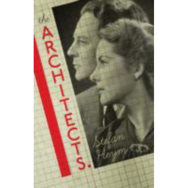 The Architects de Stefan Heym