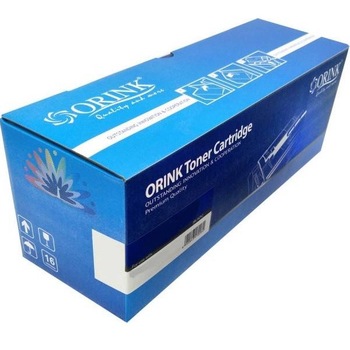 CF540A Cartus Toner Orink compatibil cu HP CF540A, Nr. 203A, 1400pagini, Negru, pentru HP Color Laserjet Pro M254DW, HP Color Laserjet Pro M254NW, HP Color Laserjet Pro M280NW, HP Color Laserjet Pro M281FDN, HP Color Laserjet Pro M281FDW CF540A Cartus Toner Orink compatibil cu HP CF540A, Nr. 203A, 1400pagini, Negru, pentru HP Color Laserjet Pro M254DW, HP Color Laserjet Pro M254NW, HP Color Laserjet Pro M280NW, HP Color Laserjet Pro M281FDN, HP Color Laserjet Pro M281FDW