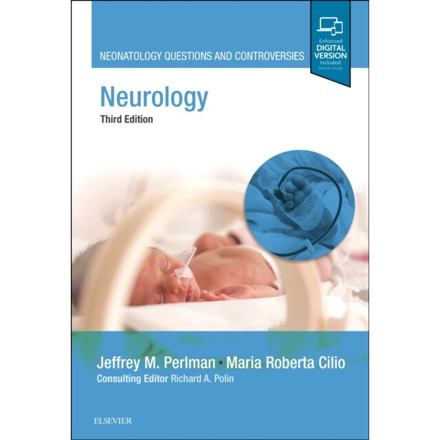 Neurology de Jeffrey M Perlman