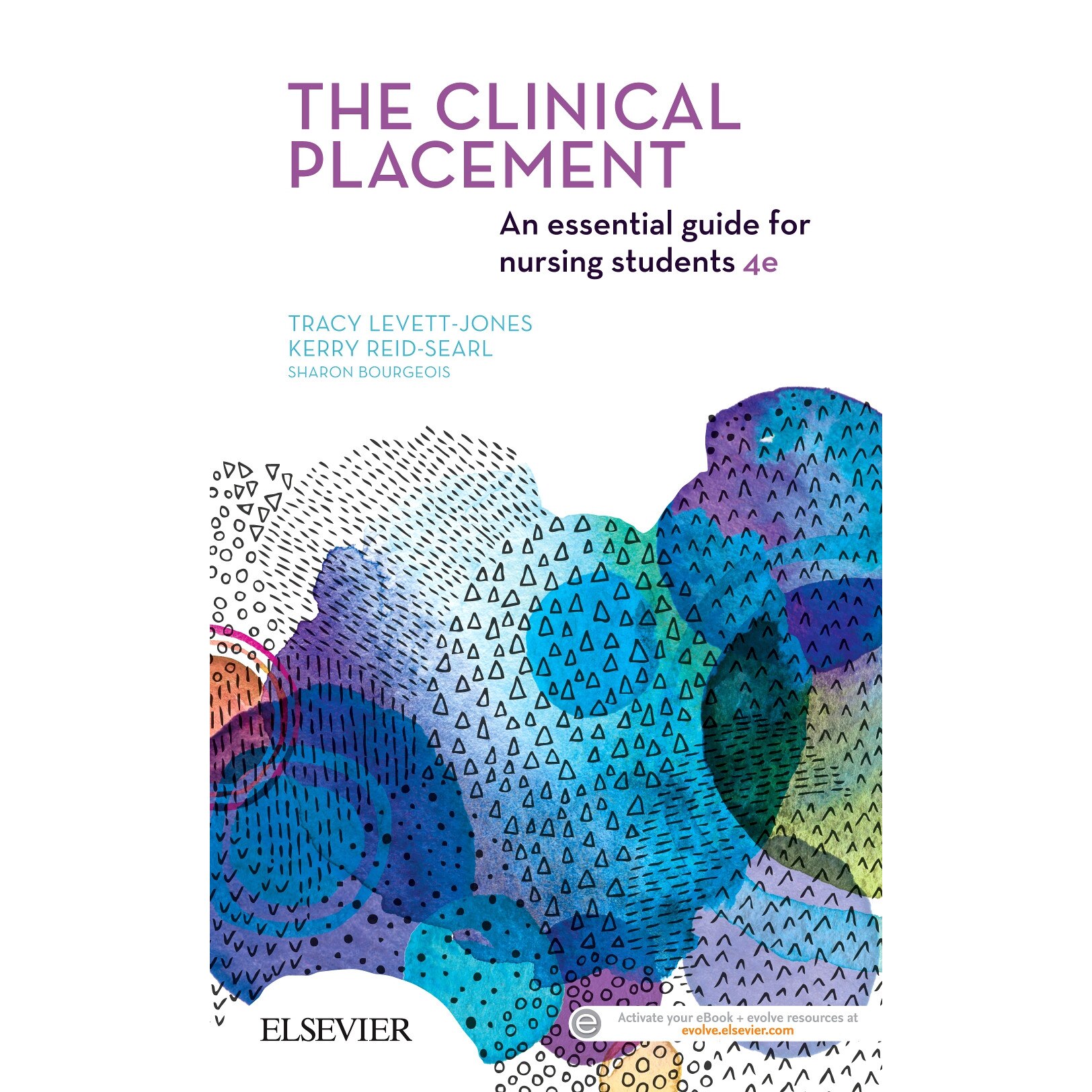 The Clinical Placement de Tracy Levett-Jones