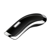 scanner wireless nexy sw2qbb 1d2d cititor coduri de bare wireless 24g reincarcabil 32 bit usb dongle negru imagen 5_0_
0