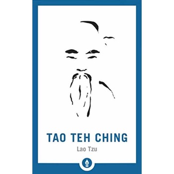 Tao Teh Ching de Lao-Tzu Tao Teh Ching de Lao-Tzu