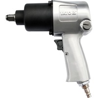 pistol pneumatic 12quot 550 nm al yato yt-09511 imagen 4_0_
0