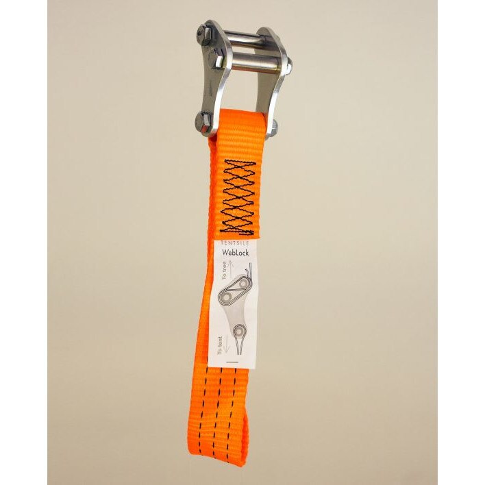 Аксесоар TENTSILE WEBLOCK eMAG.bg