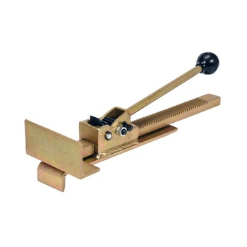 Dispozitiv fixare parchet Yato YT-37317 Dispozitiv fixare parchet Yato YT-37317