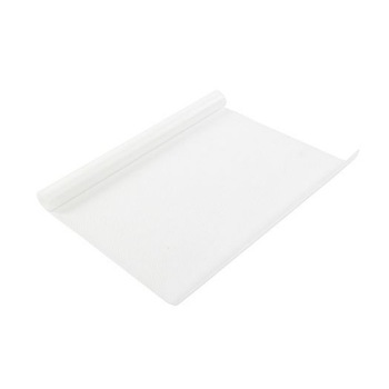 Folie protectie antialunecare LRY pentru sertare, transparenta 150 x 50 cm Folie protectie antialunecare LRY pentru sertare, transparenta 150 x 50 cm