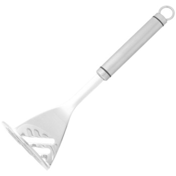 Ustensila pentru pasat cartofi, Horwood Ustensila pentru pasat cartofi, Horwood