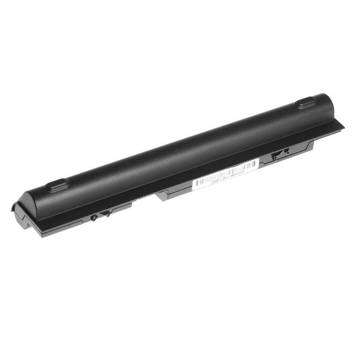 708457-001 708458-001 FP06 FP09 H6L26AA H6L27AA HSTNN-IB4J HSTNN-LB4K HSTNN-UB4J HSTNN-W92C Sostituzione Della Batteria Del Laptop Per HP Probook 440 450 445 470 455 G0 G1 Series(10.8V 5200mah