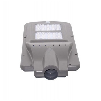 Lampa stradala LED 40W Lampa stradala LED 40W