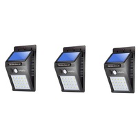 pachet 3 x proiector cu incarcare solara ilogi 20x led model tg 140 imagen 7_0_
0