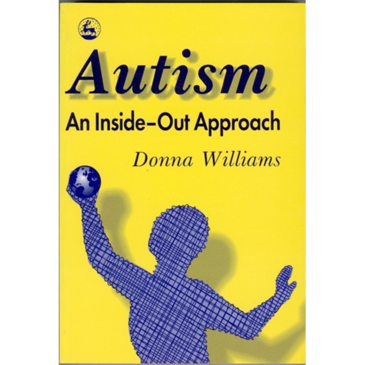 Autism de Donna Williams