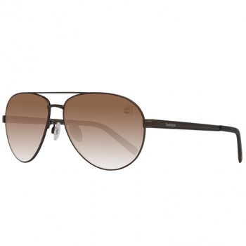 Ochelari de soare polarizati barbati Timberland TB9098 49H Ochelari de soare polarizati barbati Timberland TB9098 49H