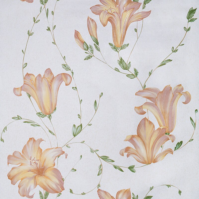 Tapet DEGRETS 788-03 hartie Crini bej sizes 0.53m x 10.05m = 5.3 mp