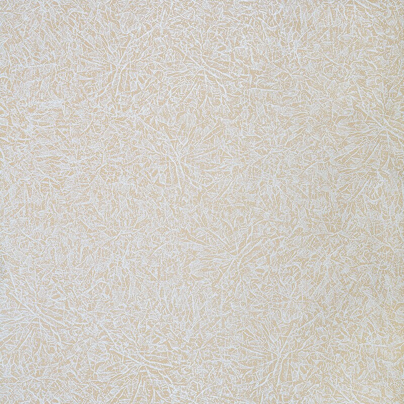 Tapet DEGRETS 786-03 hartie Simfonie bej sizes 0.53m x 10.05m = 5.3 mp