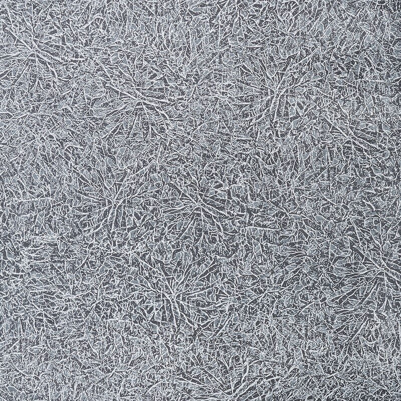 Tapet DEGRETS 786-11 hartie Simfonie gri sizes 0.53m x 10.05m = 5.3 mp