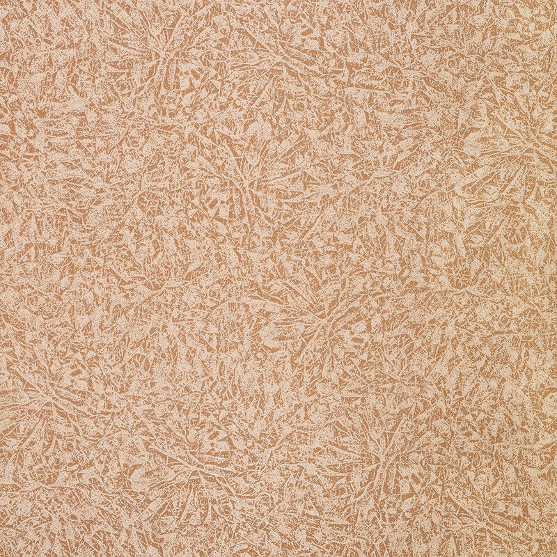 Tapet DEGRETS 786-33 hartie Simfonie maro sizes 0.53m x 10.05m = 5.3 mp