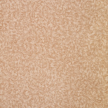 Tapet DEGRETS 786-33 hartie Simfonie maro sizes 0.53m x 10.05m = 5.3 mp Tapet DEGRETS 786-33 hartie Simfonie maro sizes 0.53m x 10.05m = 5.3 mp