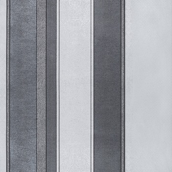 Tapet DEGRETS 781-11 hartie Baroc dungi gri sizes 0.53m x 10.05m = 5.3 mp Tapet DEGRETS 781-11 hartie Baroc dungi gri sizes 0.53m x 10.05m = 5.3 mp