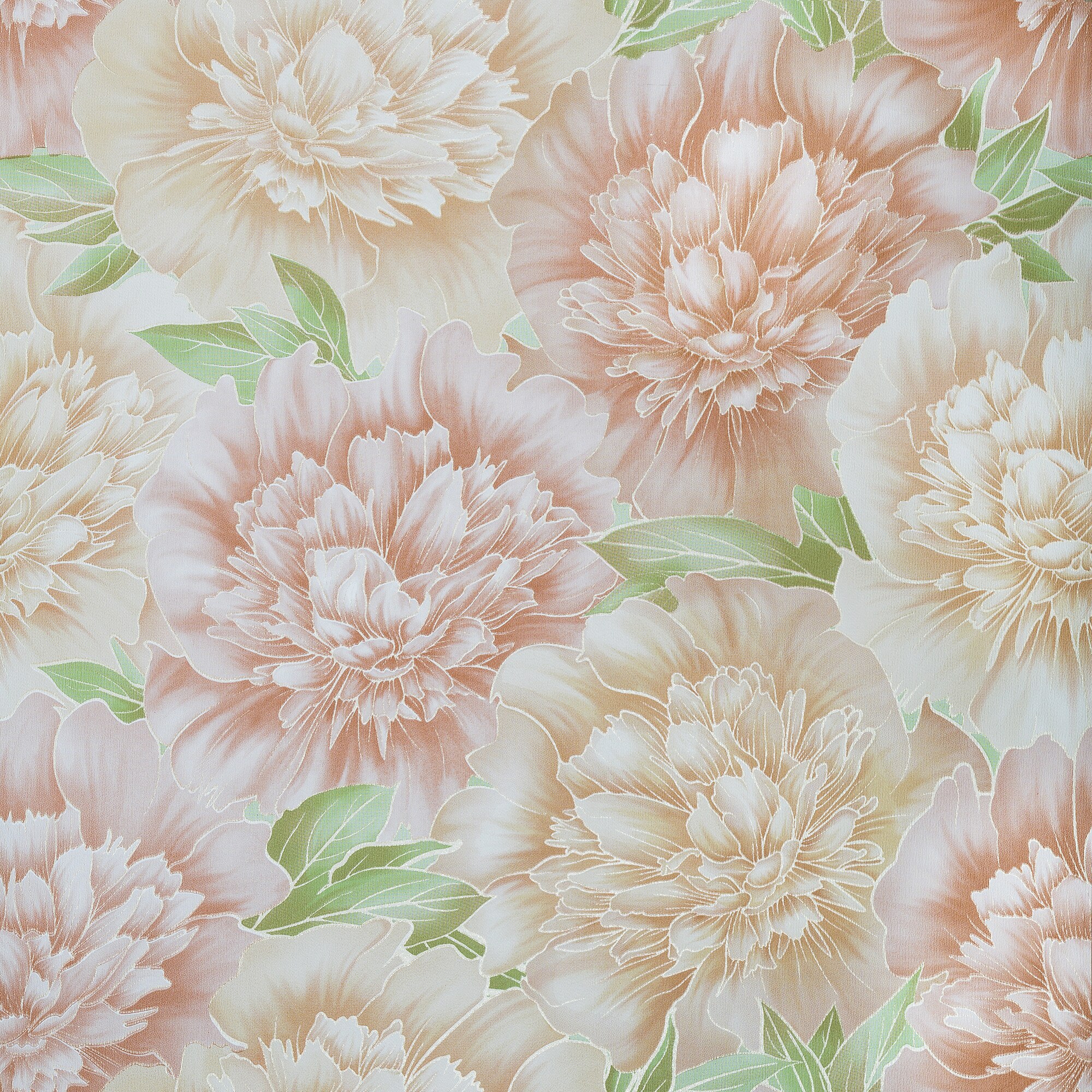 Tapet DEGRETS 778-03 hartie Gratie bej sizes 0.53m x 10.05m = 5.3 mp