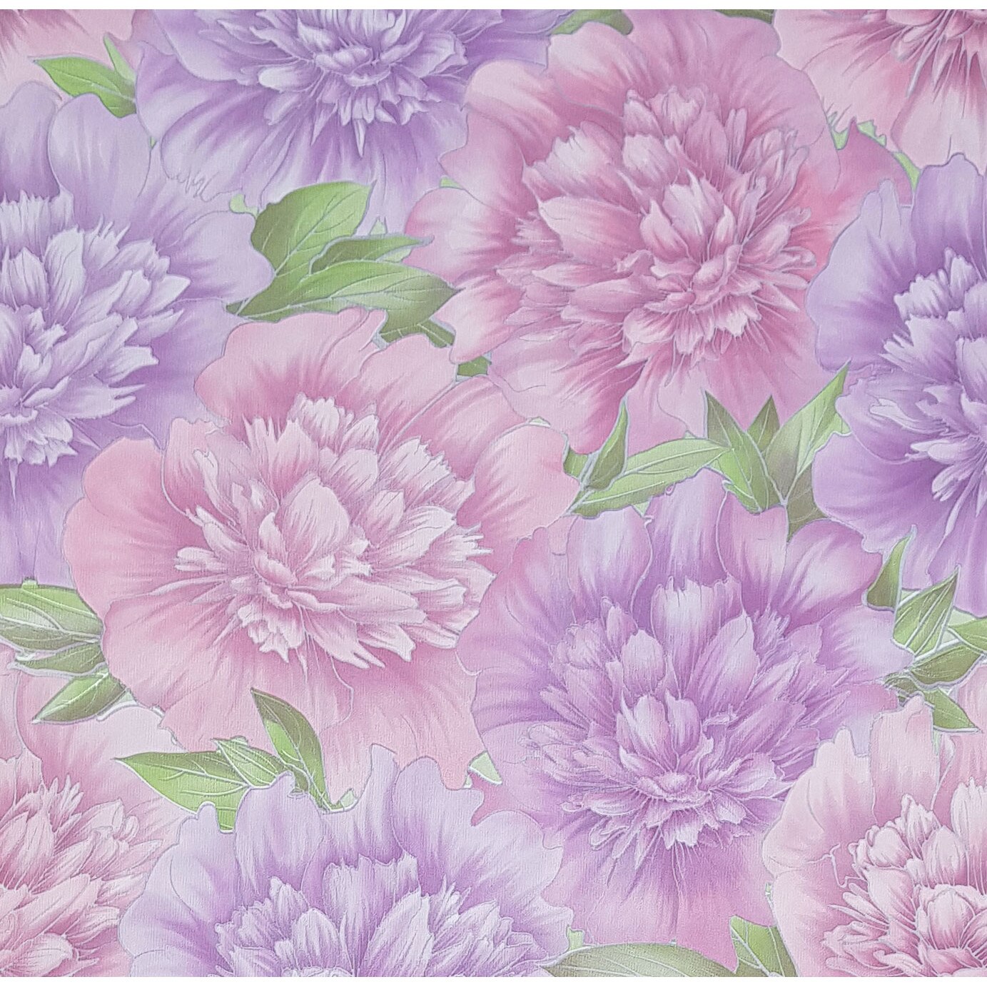 Tapet DEGRETS 778-04 hartie Gratie roz sizes 0.53m x 10.05m = 5.3 mp