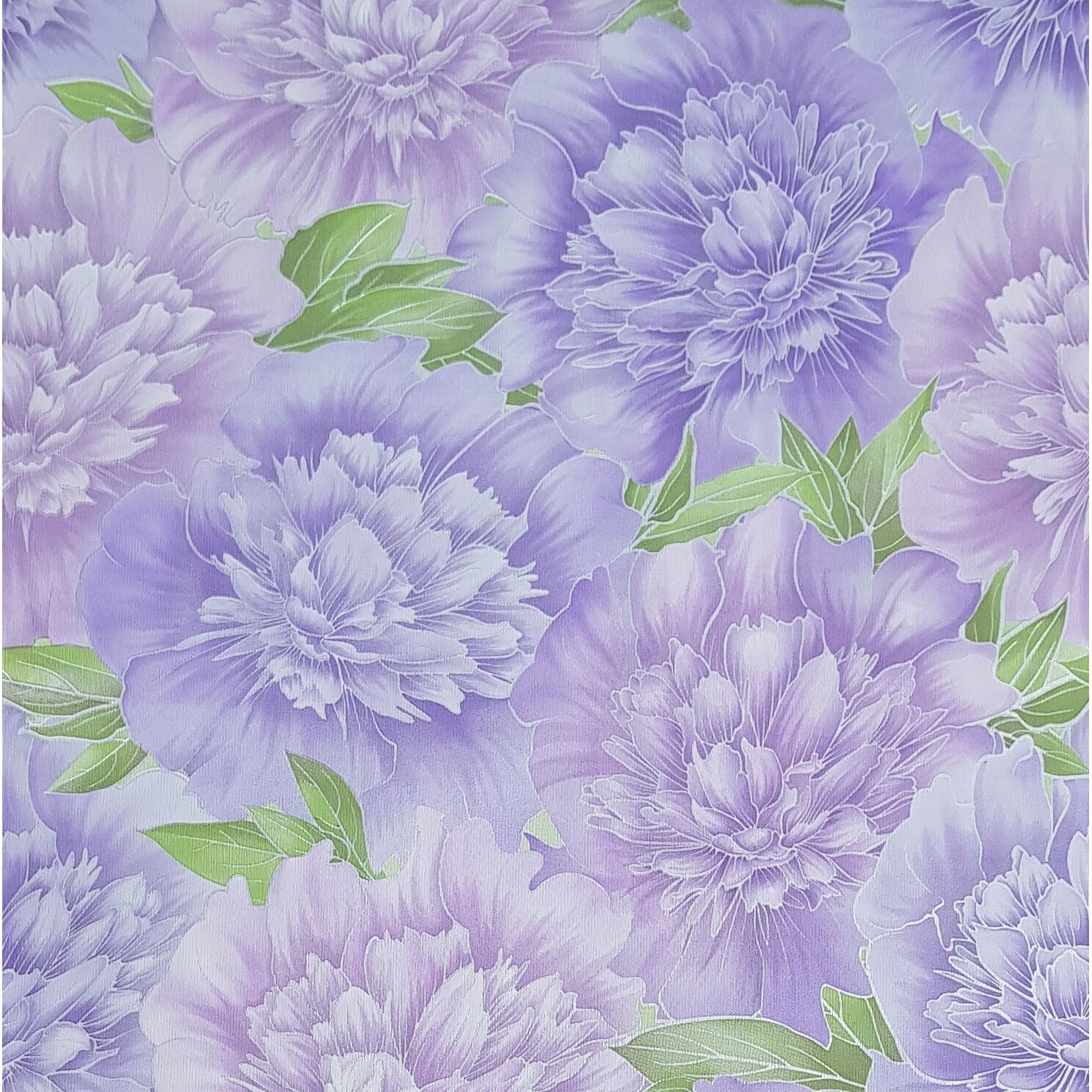 Tapet DEGRETS 778-05 hartie Gratie violet sizes 0.53m x 10.05m = 5.3 mp