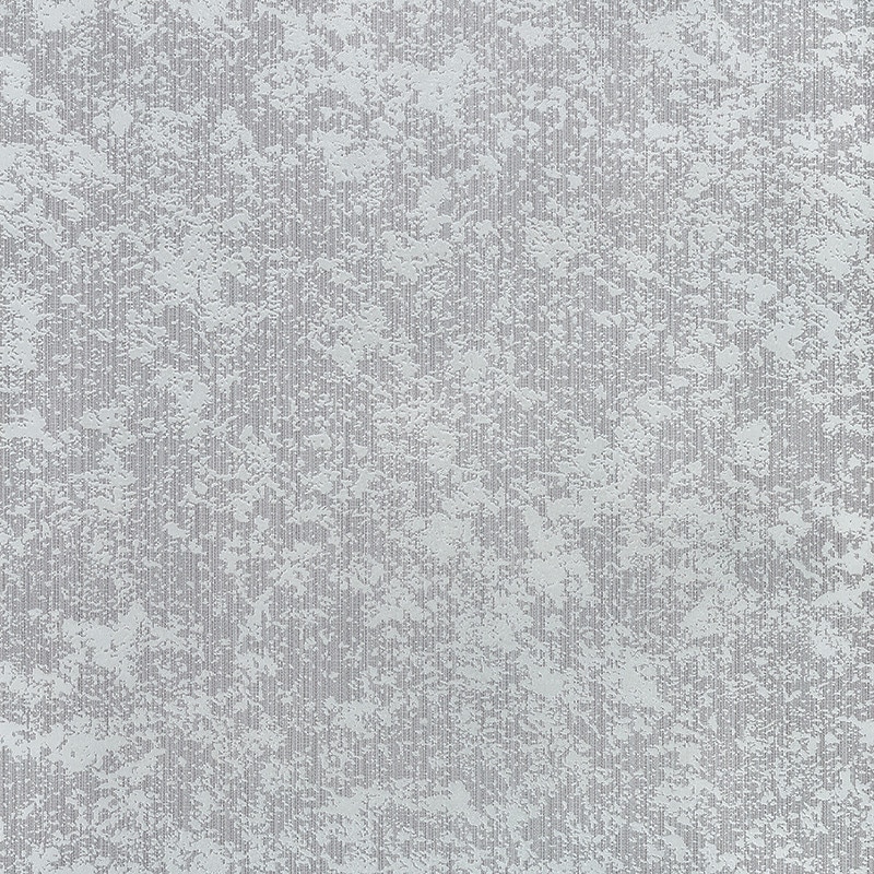 Tapet DEGRETS 771-01 hartie Tencuiala gri sizes 0.53m x 10.05m = 5.3 mp