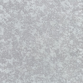 Tapet DEGRETS 771-01 hartie Tencuiala gri sizes 0.53m x 10.05m = 5.3 mp Tapet DEGRETS 771-01 hartie Tencuiala gri sizes 0.53m x 10.05m = 5.3 mp