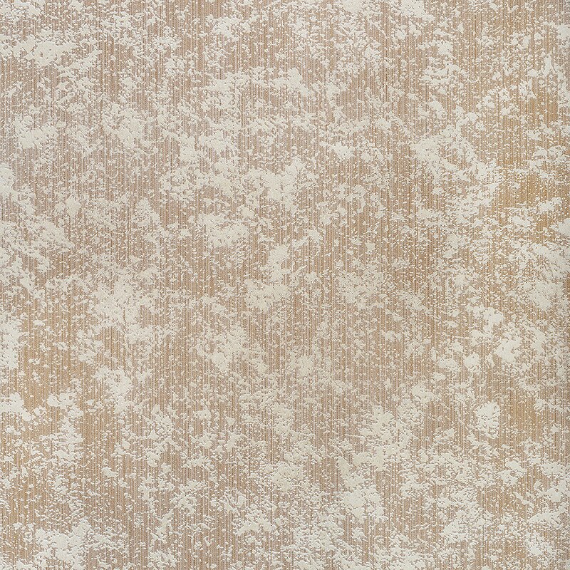 Tapet DEGRETS 771-13 hartie Tencuiala bej sizes 0.53m x 10.05m = 5.3 mp