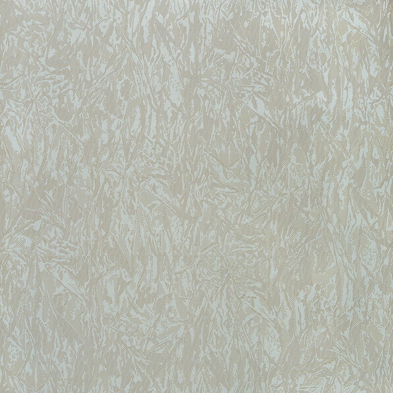 Tapet DEGRETS 710-33 hartie Coarda bej sizes 0.53m x 10.05m = 5.3 mp