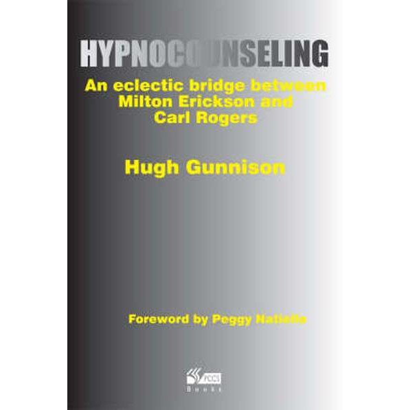 Hypnocounseling de Hugh Gunnison