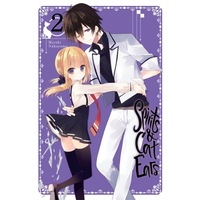 spirits amp cat ears vol 2 de miyuki nakayama imagen 9_0_
0