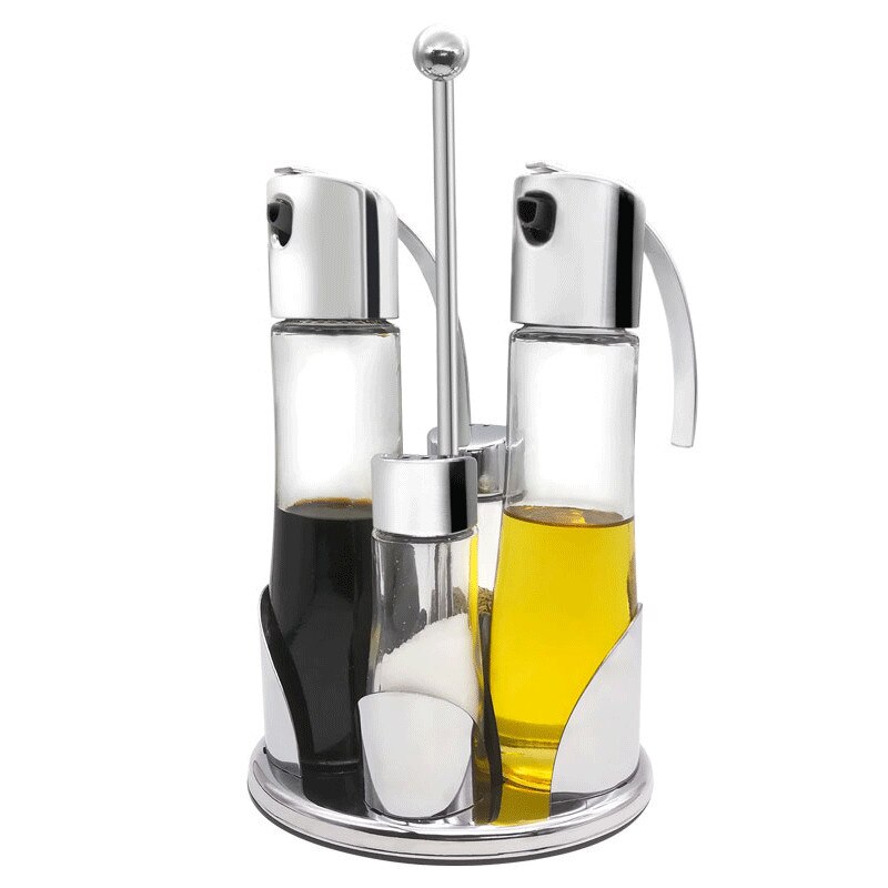 Oliviera 5 piese SYDNEY 170ml+40ml