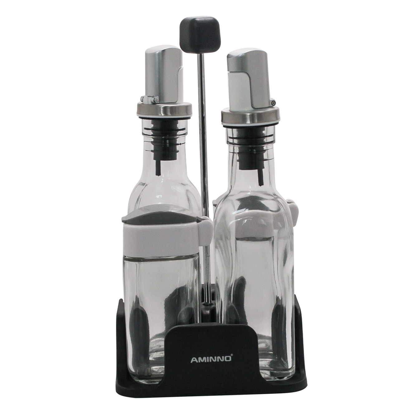 Oliviera 5 piese RAKI AMINNO