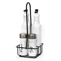 Oliviera RAKI 5 piese